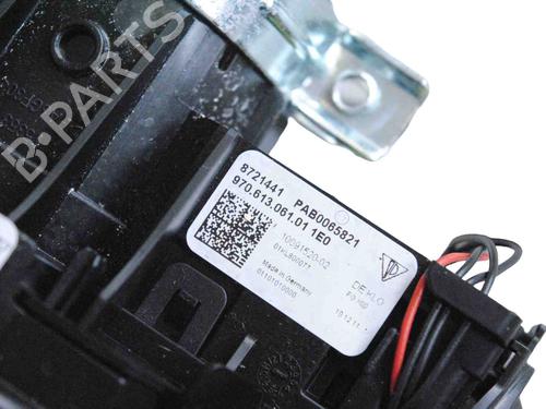 Mando intermitentes / limpia PORSCHE PANAMERA (970) 3.0 S E-Hybrid | BP30254876I23