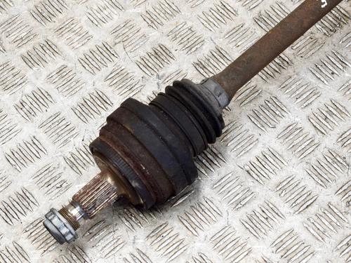 Right rear driveshaft MERCEDES-BENZ SL (R230) 500 (230.475) | BP10072988M41