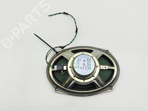 Speaker CHRYSLER GRAND VOYAGER V (RT) 2.8 CRD | BP30108515E2