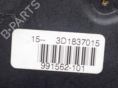 Front left lock VW TOUAREG (7LA, 7L6, 7L7) 3.2 V6 | BP9228230C98 