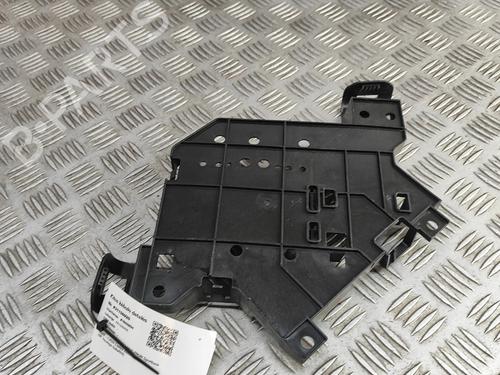 BP28561922O1 main image