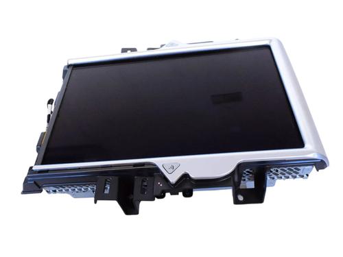 Display TESLA MODEL X (5YJX) 90D AWD | BP33985395C48  - Image 5