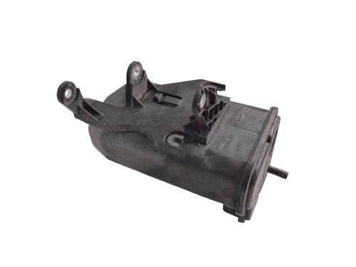 Other AUDI TT (8J3) 1.8 TFSI | BP30236140O1 - Image 2