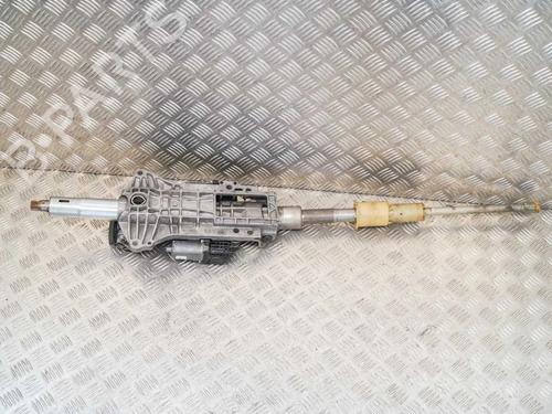 Used Steering column MERCEDES-BENZ S-CLASS Coupe (C217) S 500 (217.382) (455 hp) 6739684