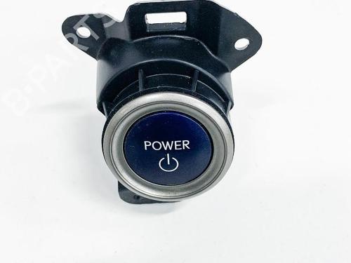 Used Switch LEXUS IS III (_E3_) 300h (AVE30_, AVE30R) (223 hp) 7735332