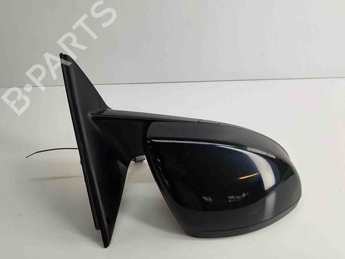 Right mirror LAND ROVER RANGE ROVER EVOQUE (L538) 2.0 D 4x4 | BP24975868C27
