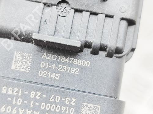 Electronic sensor BMW X3 (G01, F97, G08) xDrive 20 d | BP39989441M84 - Image 6