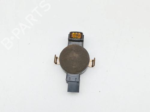 BP38932485M84 main image