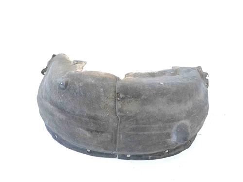 Used Wheel arch BMW X3 (F25) xDrive 30 d (258 hp) 30209589