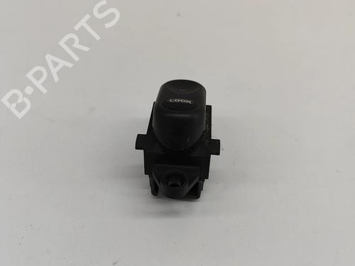 Switch CHRYSLER PT CRUISER (PT_) 2.2 CRD | BP24306580I30 - Image 2