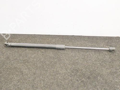 Used Hood lift support AUDI Q7 (4LB) 3.0 TDI quattro (245 hp) 14612629