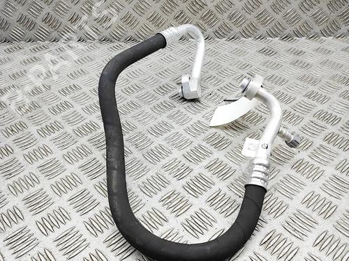 AC pipe BMW X5 (G05, F95) xDrive 45 e Plug-in Hybrid | BP36358460M126 - Image 2