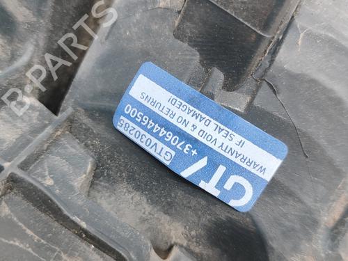 Left taillight BMW 3 Touring (F31) 318 d xDrive | BP29076310C34 