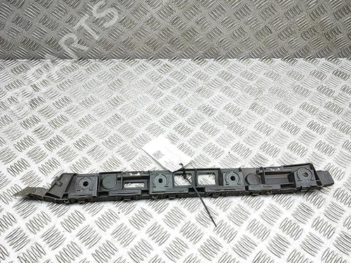 Used Rear bumper bracket Rear bumper bracket 37996635 37996635