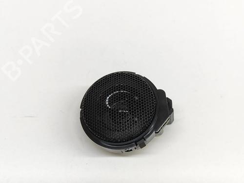 speaker-honda-cr-v-v-rw_-rt_-2016-27791318 main image