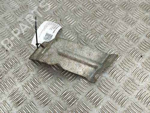 other-bmw-x3-f25-2010-2011-2012-2013-2014-2015-2016-2017-27570153 main image