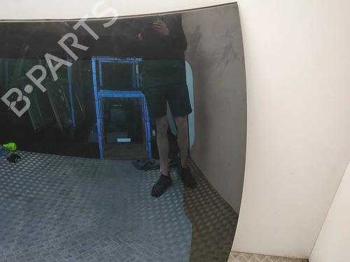 Soltag BYD SEAL EV | BP39472391C124 - Image 3