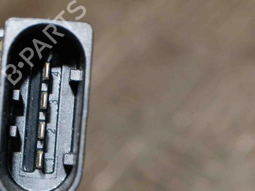 Ignition coil VW GOLF VII (5G1, BQ1, BE1, BE2) 1.5 TSI | BP11113198M94