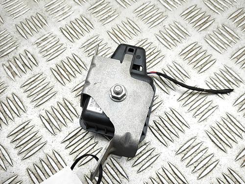 Electronic module AUDI Q6 E-TRON (GFB) e-tron quattro | BP37445196M83 - Image 4