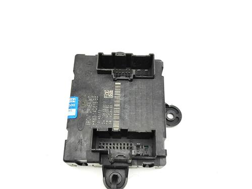 Electronic module JAGUAR XE (X760) 2.0 D | BP38421831M83 - Image 2