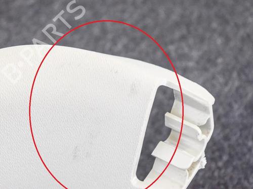 Other VOLVO V60 I (155) D3 / D4 | BP6754135O1