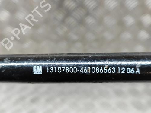 Other BMW 5 Touring (F11) 525 d | BP28028254O1