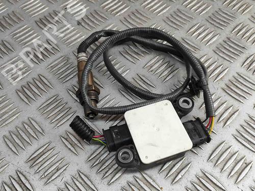 Elektronisk sensor CITROËN JUMPY III Van (V_) 1.5 BlueHDi 120 | BP28438406M84