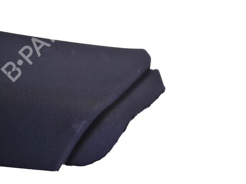 Other AUDI Q5 (FYB, FYG) 40 TDI quattro | BP33356871O1 - Image 2