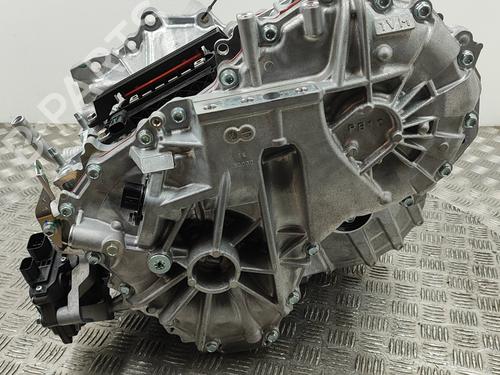 Gearbox TOYOTA C-HR (_X2_, _H2_) Hybrid | BP27778452M3 
