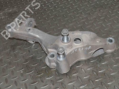 Supporto PORSCHE 911 (997) 3.6 Carrera (325 hp) 30224987