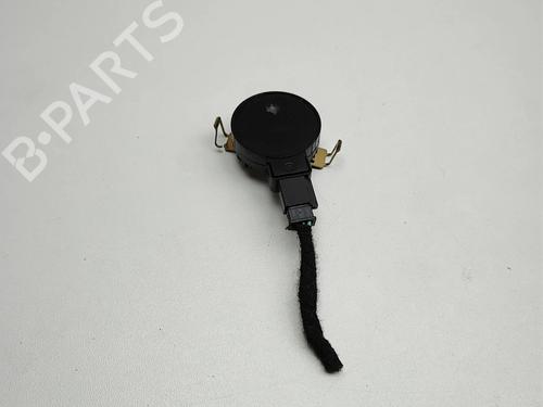 Electronic sensor NISSAN ARIYA (FE0) EV | BP38094487M84 - Image 4