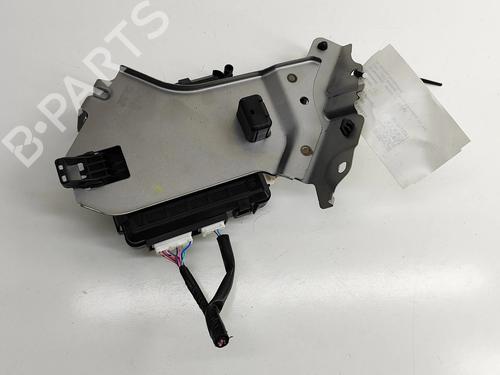 Electronic module MAZDA CX-30 (DM) e-SKYACTIV-X M Hybrid | BP28557700M83 