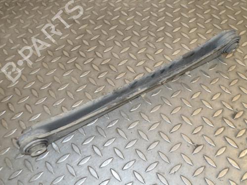 Left rear suspension arm BMW X4 (F26) xDrive 30 d | BP30226472M14