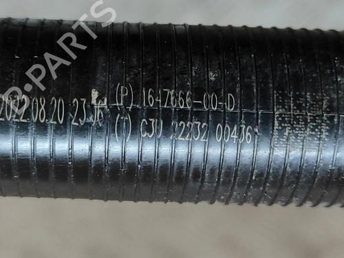 Pipe TESLA MODEL Y (5YJY) EV Performance All-wheel Drive | BP28687084M125 - Image 6