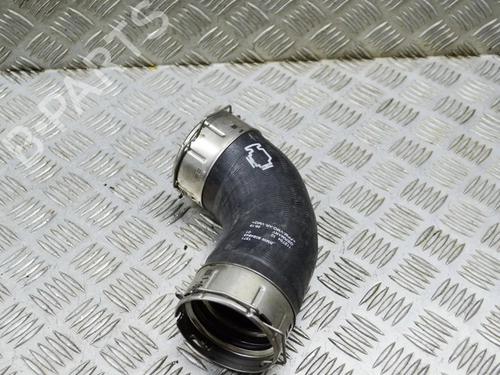 Pipe BMW X3 (G01, F97, G08) M Competition | BP28547627M125