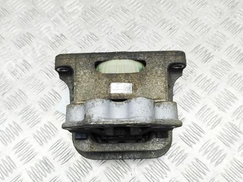 Apoio do motor FORD TRANSIT CUSTOM V362 Van (FY, FZ) 2.0 EcoBlue mHEV (130 hp) 31715336