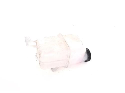 Ekpansionstank Ekpansionstank TOYOTA PRIUS (_W3_) 1.8 Hybrid (ZVW3_) (99 hp) 33339786 33339786