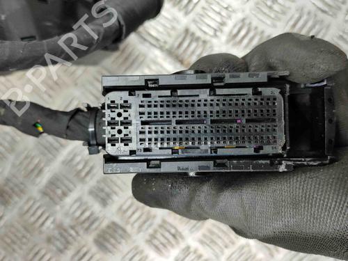 Engine KIA SPORTAGE V (NQ5) 1.6 T-GDi Hybrid | BP27788994M1