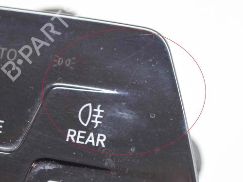 Electronic module VW GOLF VIII (CD1, DA1) 1.5 TSI | BP27764908M83 