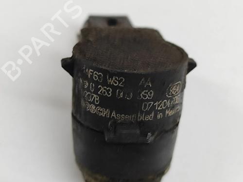 Electronic module CHRYSLER GRAND VOYAGER V (RT) 3.8 | BP27785864M83  - Image 6