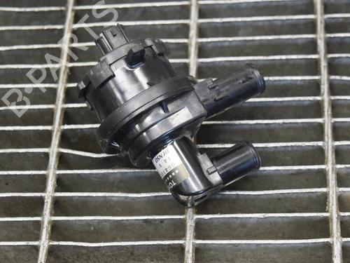 Auxiliary water pump LEXUS NX (_Z1_) 300h (AYZ10_) | BP14614255M111