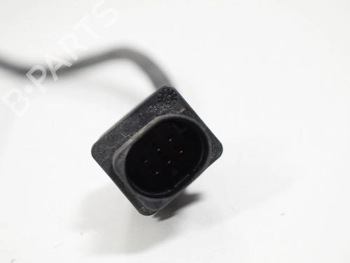 Electronic sensor BMW 4 Gran Coupe (F36) 435 i | BP30257862M84