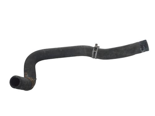 Used Pipe Pipe TESLA MODEL S (5YJS) 85 (367 hp) 33365030 33365030