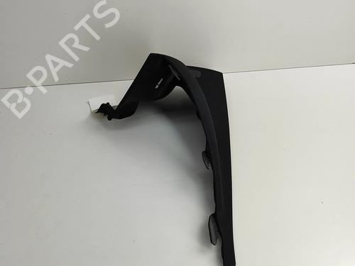 Other MERCEDES-BENZ E-CLASS Coupe (C207) E 350 BlueTEC / d (207.326) | BP24819847O1 