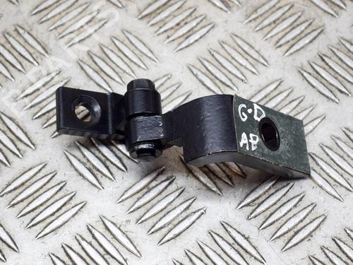Hinge/Door check strap BMW i3 (I01) Electric | BP14633816C146 