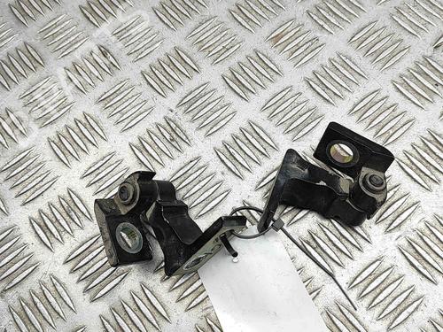 Hinge/Door check strap VW T-ROC (A11, D11) 2.0 R 4motion | BP29487402C146 