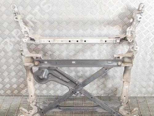 Used Subframe AUDI A5 (8T3) RS5 quattro (450 hp) 6754580