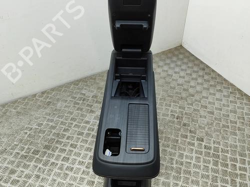 Midtkonsoll NISSAN ARIYA (FE0) EV | BP36067151I22 - Image 5