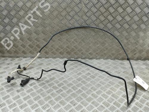 Used Pipe Pipe VOLVO XC40 (536) D3 (150 hp) 39958819 39958819