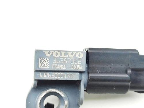 Electronic sensor VOLVO V40 Hatchback (525) D3 | BP37669692M84 - Image 6